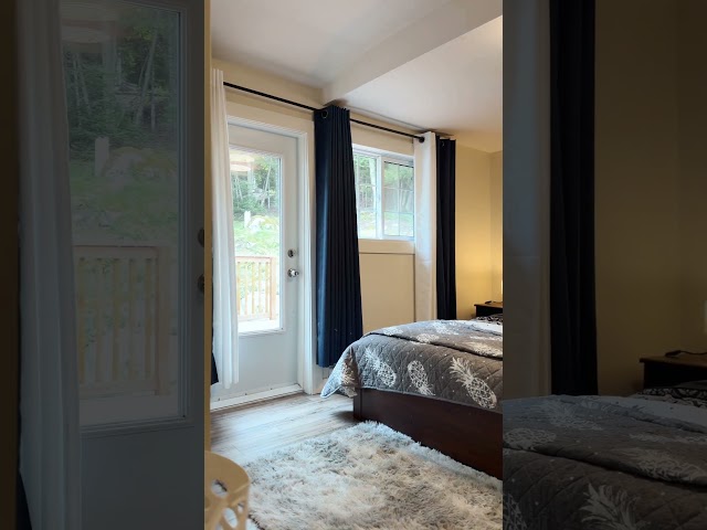 Seabright Home for Sale – $449,000 |3 bed+1.5 bath,Peggy’s Cove in Houses for Sale in City of Halifax