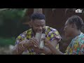 Ugomma The Powerful Goddess Of The Land - Nigerian Movies 2025