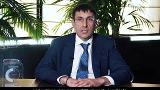 Sovcombank CEO on Becoming a Signatory to the Principles for Responsible Banking