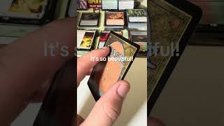 My best MTG Marvel Pulls (Part 5) #mtgcommander #mtg