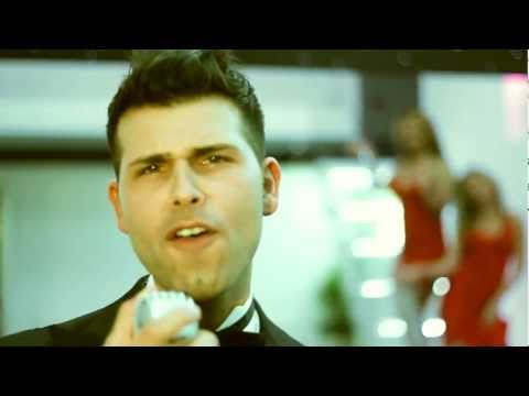 Luigi Sandrelli - Amore Amore Amore (Diretto da Enzo De Vito)