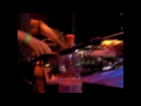 -= Dom The Ruggeda - Father (Live @ Rookies on the Grind 4 / Duisburg) =-