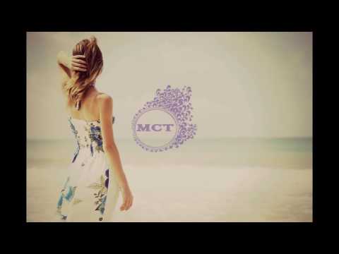 KRONO ft  Lijie ~ SuperStar