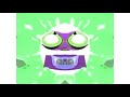 Klasky Csupo Effects 10 In Un Major