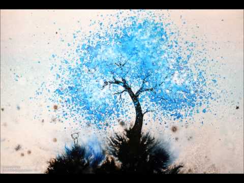 Tiki - Always on my mind (Zero T & Mosus remix)