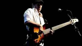 The Light Is On - Christopher Cross (São Paulo)