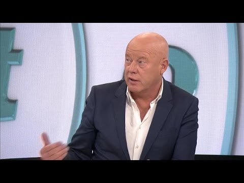 De Haagse week in Z Today - Z TODAY