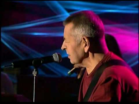 12. Gdybyś kochał hej - Tadeusz Nalepa "60 URODZINY"