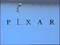 Pixar Animation Studios 1995