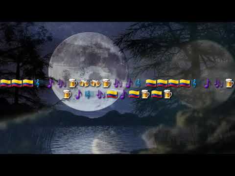 ESCUCHAME LETRA 2020 -- LOS DIABLITOS DEL VALLENATO