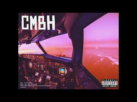 CMBH - Tre' sa o facem
