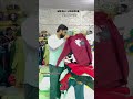 Men S Hoodies Kilo Ke Bhaw Export Surplus Panipat Asad Vlogs 8052807357 Clothingbrand