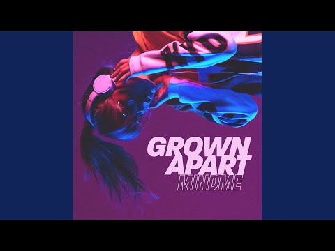 Grow Apart