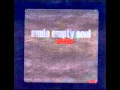 Smile Empty Soul- Proud to Be [lyrics in discription]