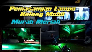 Download lagu Pemasangan lampu kolong di mobil ELF NLR 55 BLX LONG Terbaru, Murah meriah mp3 Download lagu Pemasangan lampu kolong di mobil ELF NLR 55 BLX LONG Terbaru, Murah meriah mp3