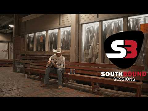 Wade Forrester - Unconditionally - Misc Originals