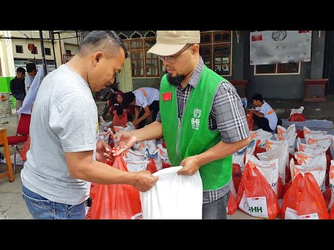 Çfarë gjykimi ka fotografimi i personave që ju bëhet bamirësi? - Dr. Imam Ahmed Kalaja