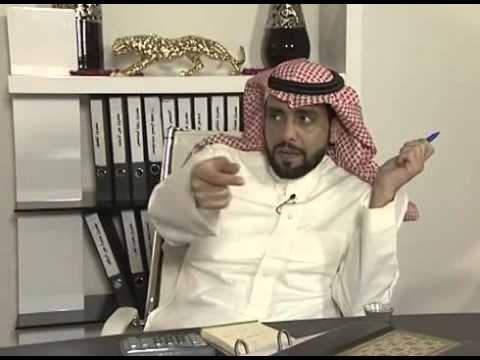 img-video