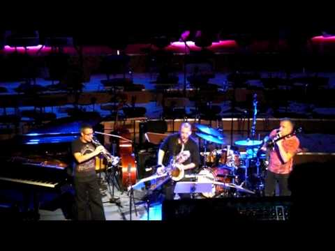 Trio Journal Intime - (jazz) - dec2013 - (1)