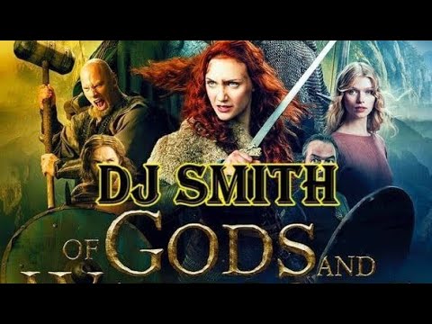 DJ SMITH LATEST MOVIES SUBSCRIBE