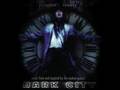 Dark City Soundtrack 03 - Just A Touch Away (HD) - DarkCityMusic Dark City Soundtrack 03 - Just A Touch Away (HD)