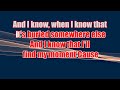 Daniel Caesar Ft Yebba Blood Orange Touching God Karaoke By Request