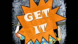 YOU DON&#39;T WANT IT- SPICE 1, TWIZZ LOAK, PLAYALITICAL, LUNI COLEONE, DEVIOUS &amp; YOUNG DROOP