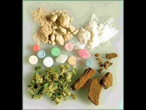 Armija - Vielas [prod. Kashuks]