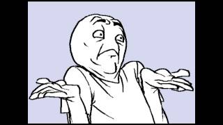 Acoustic Spangle Peel Session   The Wedding Present