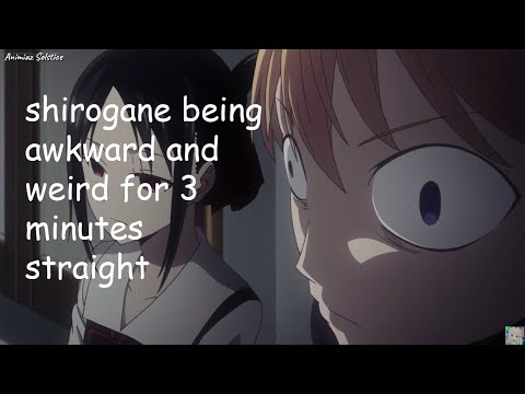 Miyuki Crazy Dance Virgin VS
