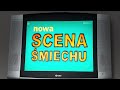 Stopklatka Tv Zakończenie Programu 15 07 2022
