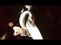 King Von Dont Play That Ft 21 Savage 1 HOUR VERSION