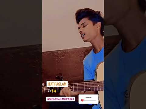 Anwer zain Independent Artist