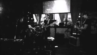 Slutbarf - Everything Went Grey