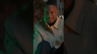 Download lagu Dlala Thukzin ft Zeh McGeba & MK production -Sisohla sisonke national anthem🚨❤🐐🙌🏾🇿🇦🔥 mp3