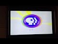 Double Feature VHS Opening 3