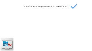How To Fix Xfinity App Activation Not Working – Sign-In, Refresh & Provisioning
