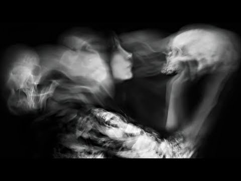 Thèmemoir x Bass Ronin - Get Away (ft. K.Ranae) [Future Garage]