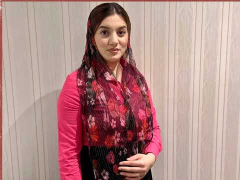 𝐒𝐨𝐫𝐚 𝐌𝐚𝐫𝐢𝐚-(𝐋𝐚𝐮𝐝𝐢𝐚𝐩𝐭𝐮𝐭 𝐝𝐞𝐯𝐥𝐚) 𝐨 𝐜𝐚𝐧𝐭𝐚𝐫𝐞 𝐛𝐢𝐧𝐞𝐜𝐮𝐯𝐚𝐧𝐭𝐚𝐭𝐚̄🙏🏻🤍    𝐀𝐁𝐎𝐍𝐀𝐓̗𝐈-𝐕𝐀̄❗