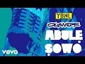 Olamide - Abule Sowo [Official Audio]