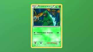 Download lagu Pharoahe Monch - Simon Says (GEAN BRAZY BAILE FUNK REMIX) mp3