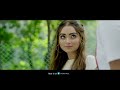 DARI KOMA   Shiekh Sadi   Ahmmed Humayun   Official Music Video 2021