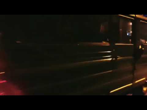 żuk A074 szybki start 😉