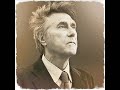 Bryan Ferry ‎– Stone Woman  –  1985