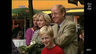 Echt: Kunz in Egh (2001)