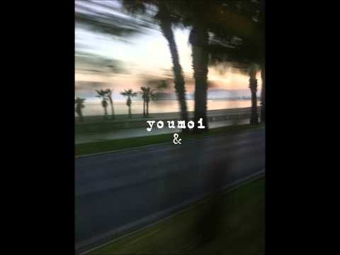 Organized Threat  (Gavlyn, Poetic Death, Yarah Bravo, Rikki Stricker & Soulcat E5) - For The Moment