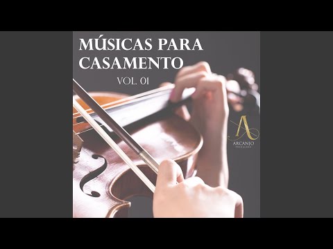 Ave Maria - Instrumental