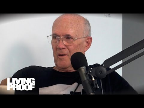 Henry Chalfant: Living Proof Radio. Ep.216.