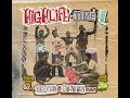 Dr Victor Olaiya Trumpet Highlife