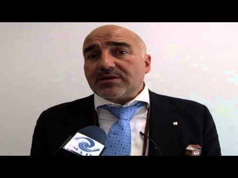 ONDA TG 31.05.2014 - VENTOTTO NUOVI QIP